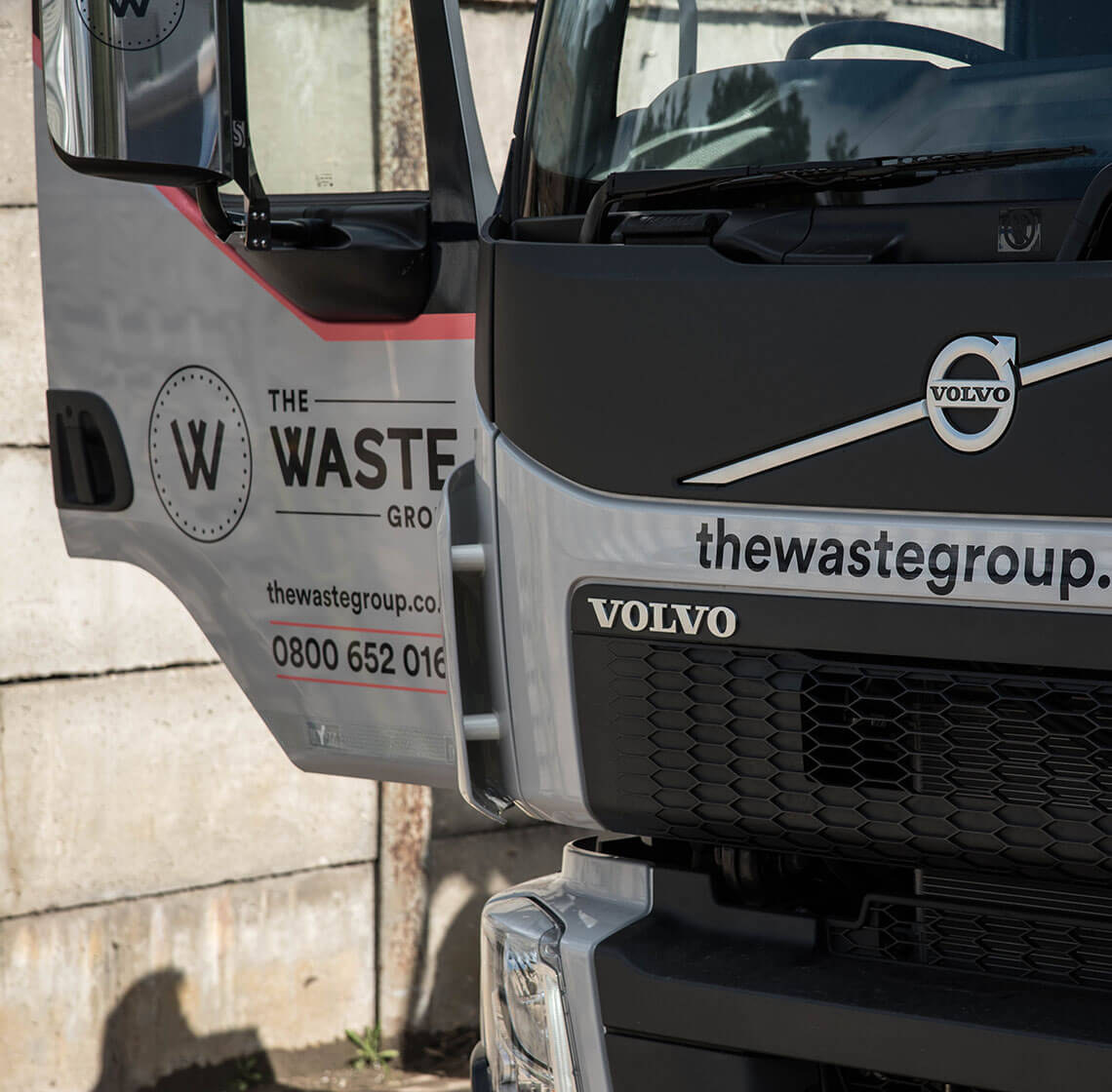 waste group 1 big
